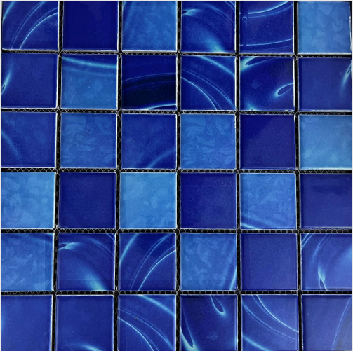 Photo by Arnold Dogelis